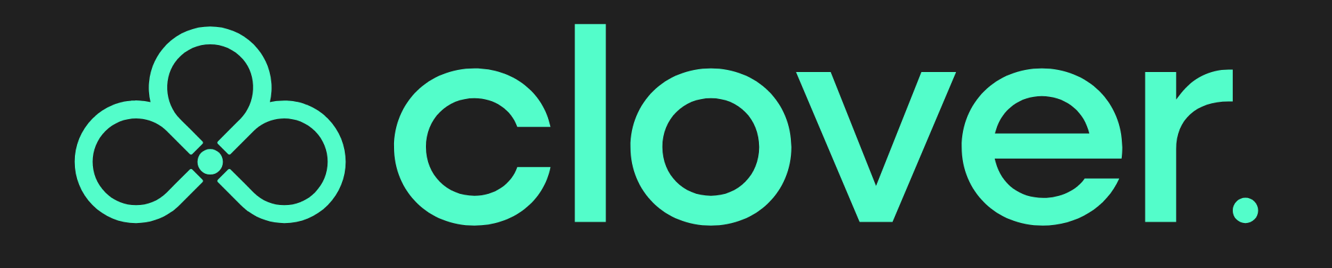 Untitled design (43)-1