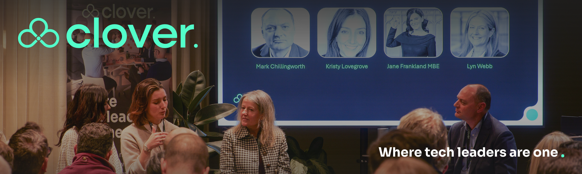 Copy of events (LinkedIn Article Cover Image) (14)