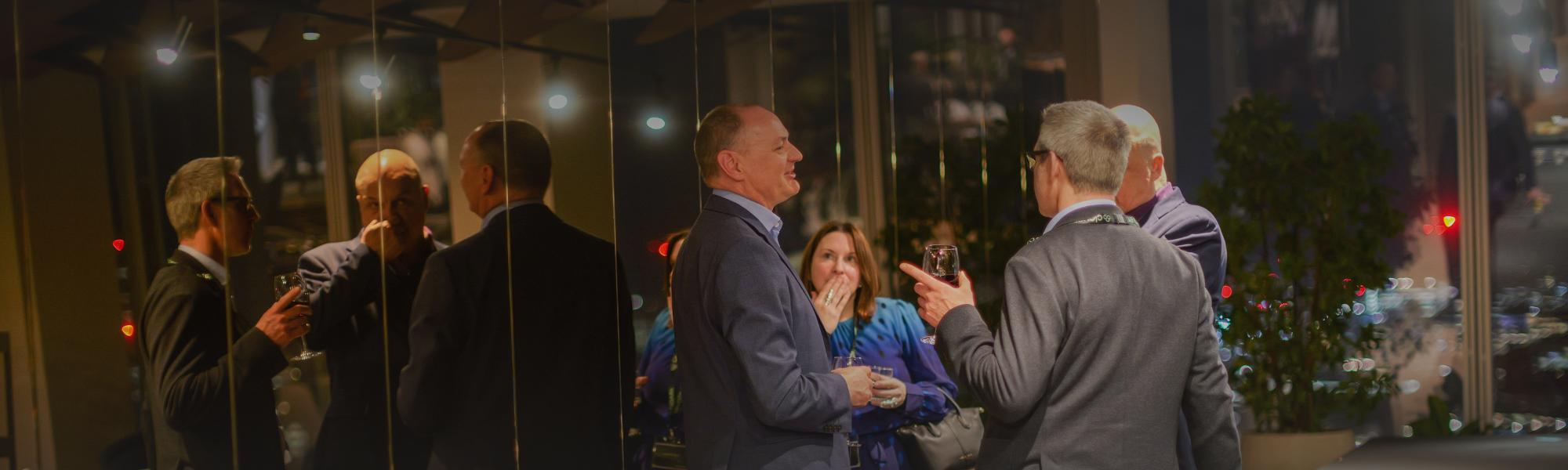 Copy of events (LinkedIn Article Cover Image) (15)