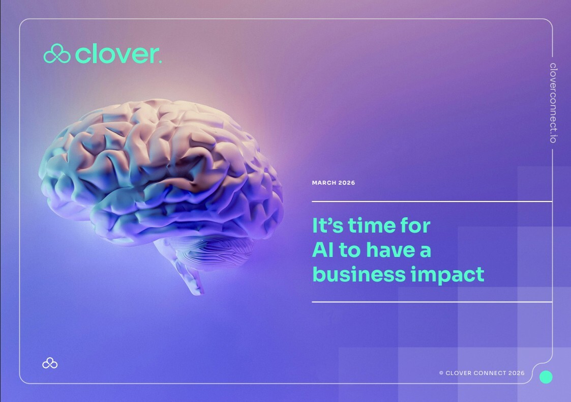 Screenshot 2026-03-23 160104